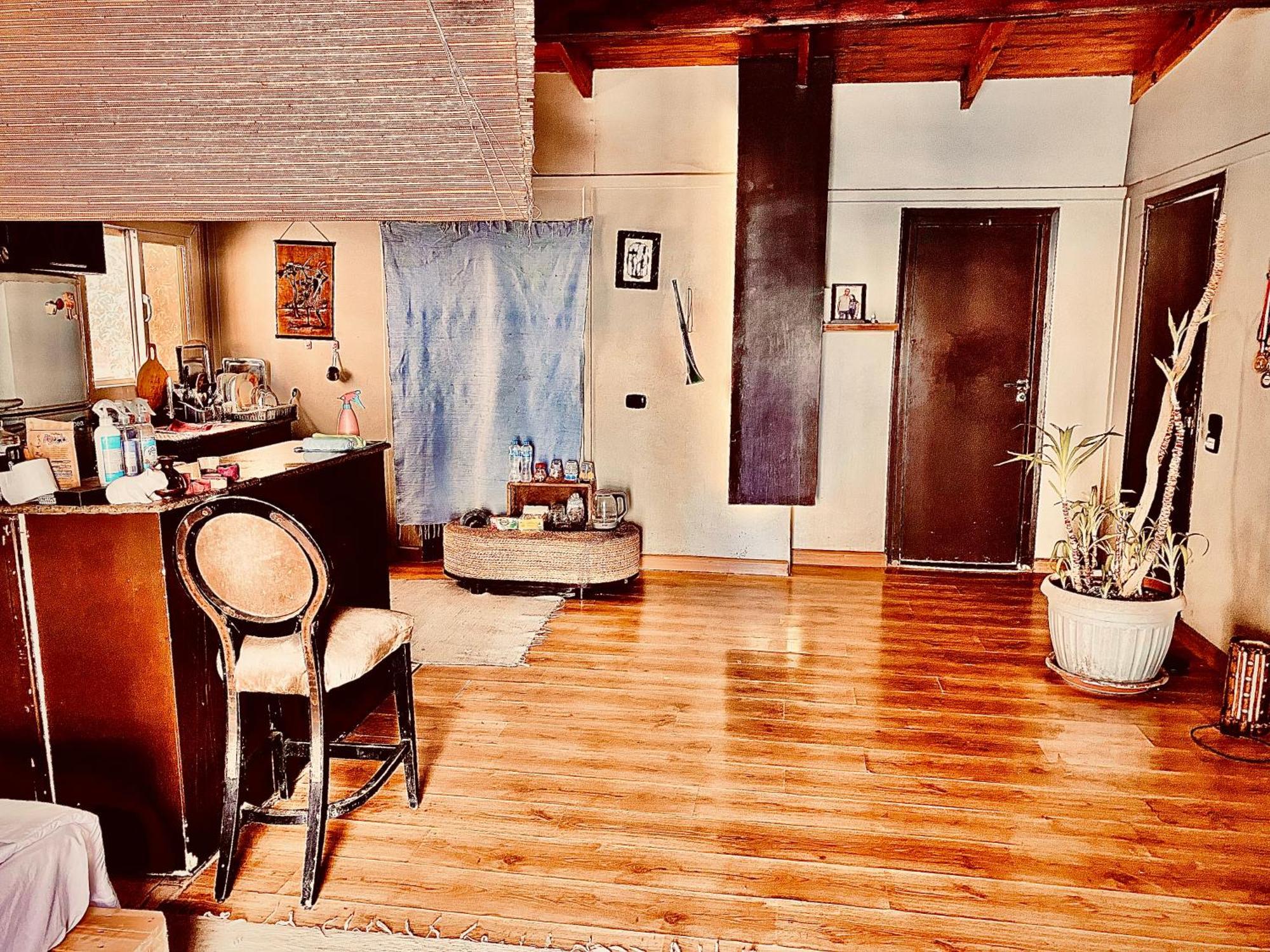 Airport Rooftop Club Luxurious Rooms And Studios Cairo Ngoại thất bức ảnh